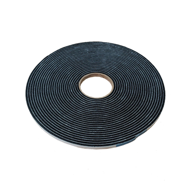 SS Low Density PVC Tape 3/16